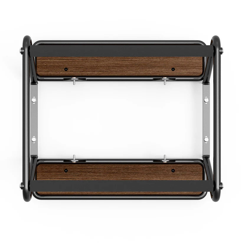 Personalizzato per bambini ringhiere e piedi: solo per Lankeleisi Wombat-1