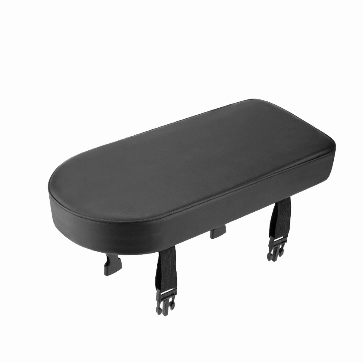 LANKELEISI Sella con sedile per bicicletta elettrica