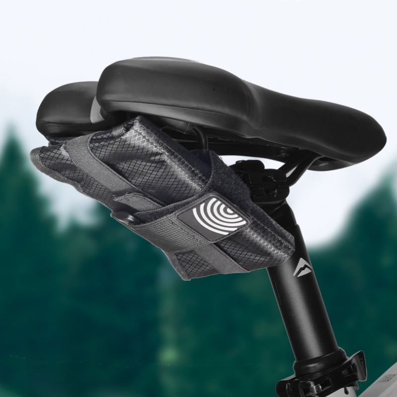 Lankeleisi Kit di riparazione per biciclette