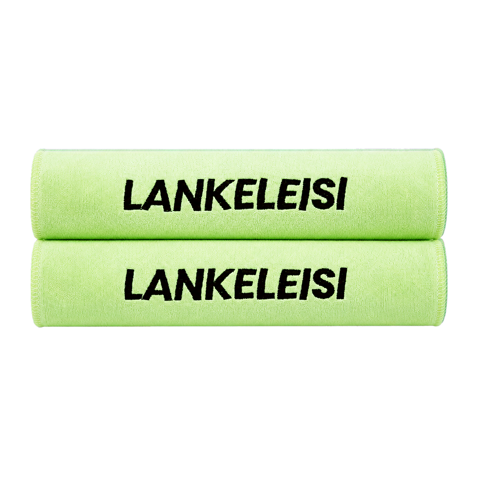 Asciugamano sportivo LANKELEISI