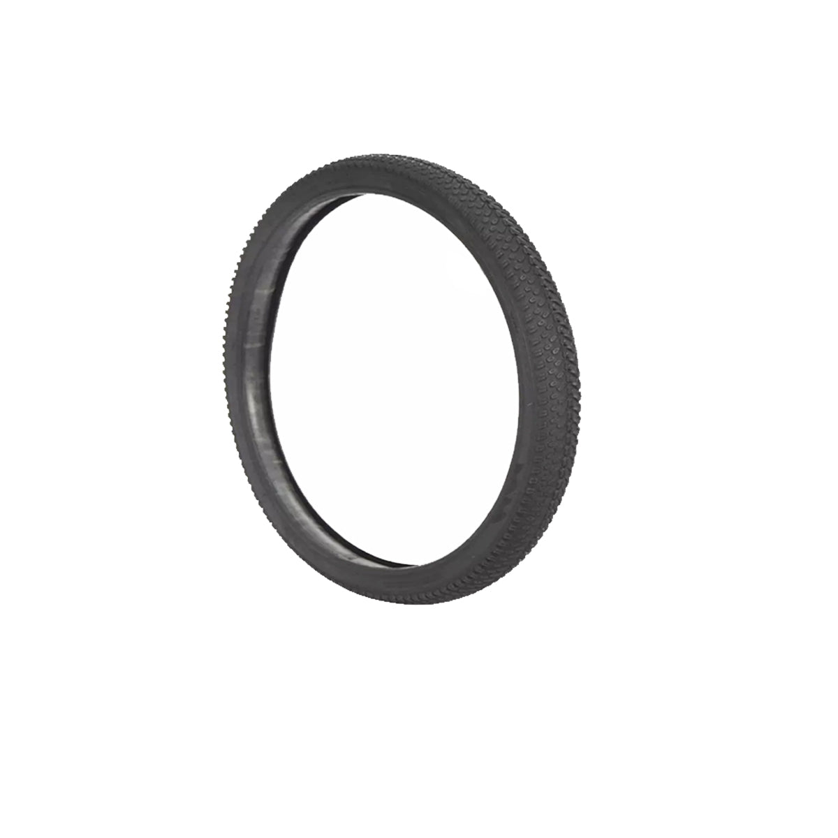 LANKELEISI Pneumatico esterno per bicicletta elettrica