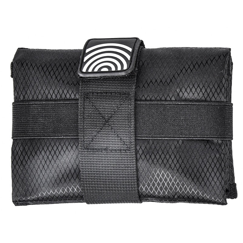 Lankeleisi Kit di riparazione per biciclette