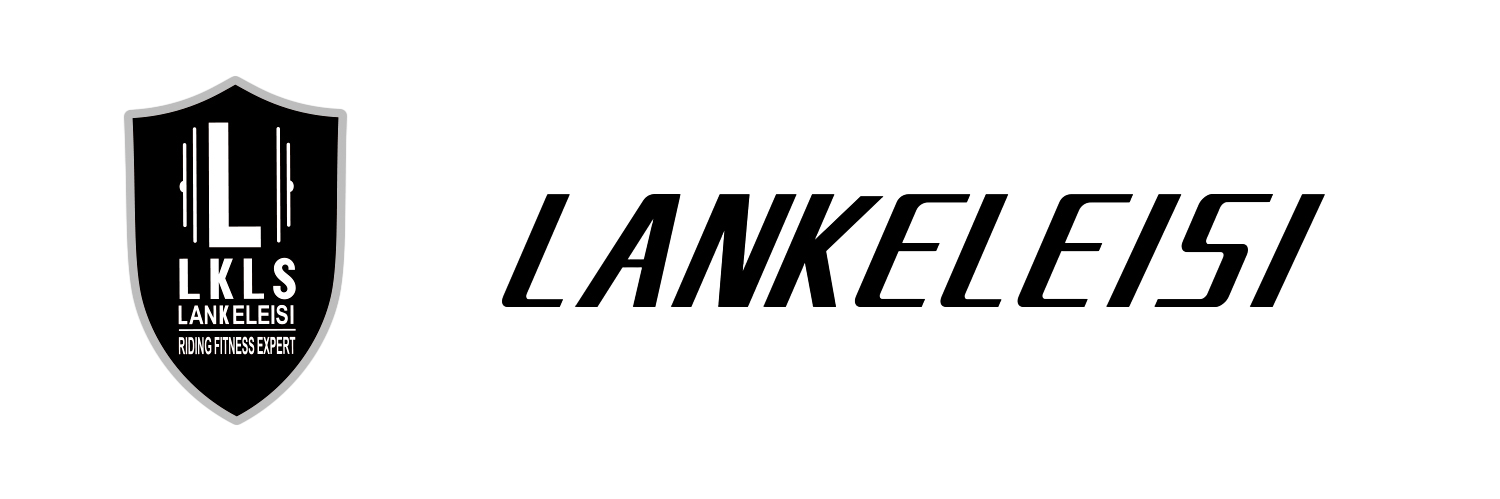 LANKELEISI.IT