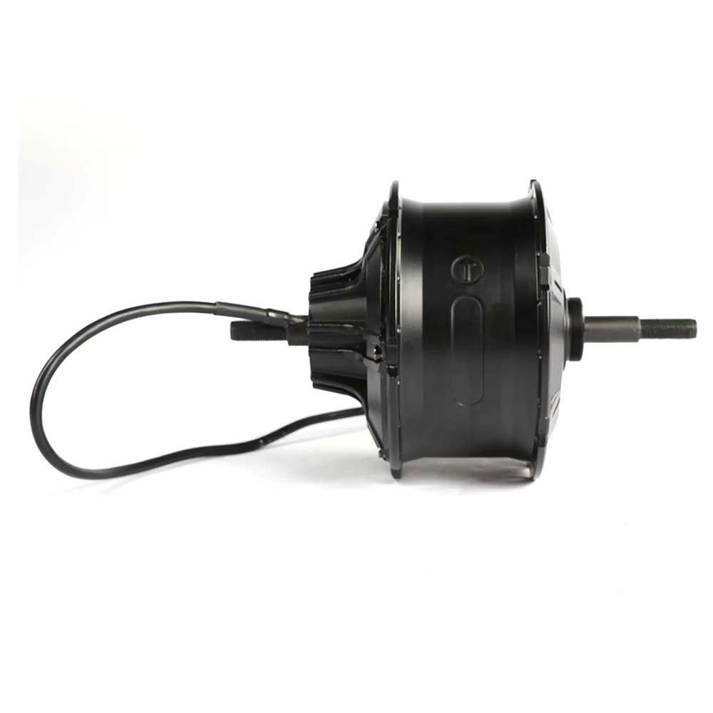 LANKELEISI Motore per bicicletta elettrica