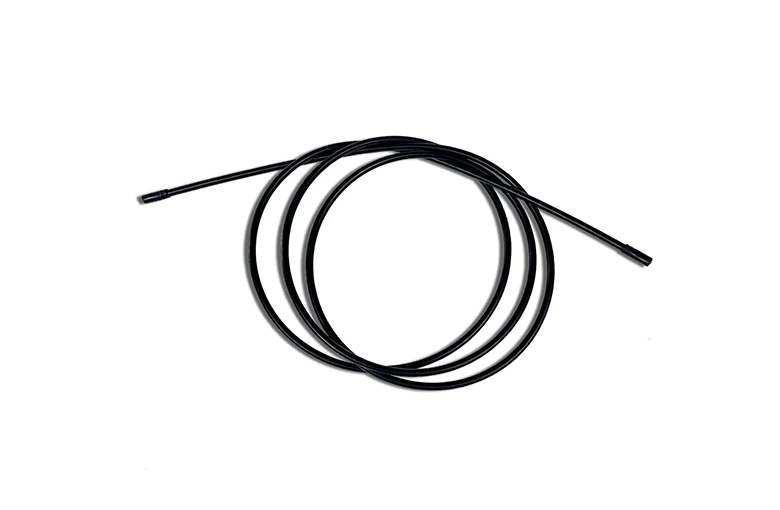 LANKELEISI Cavi del cambio per bicicletta elettrica