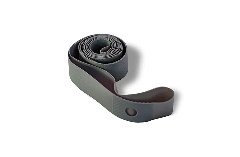 LANKELEISI Copertoncino per bicicletta elettrica