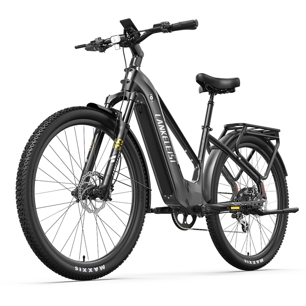 【Pre-vendita】LANKELEISI VORA-7