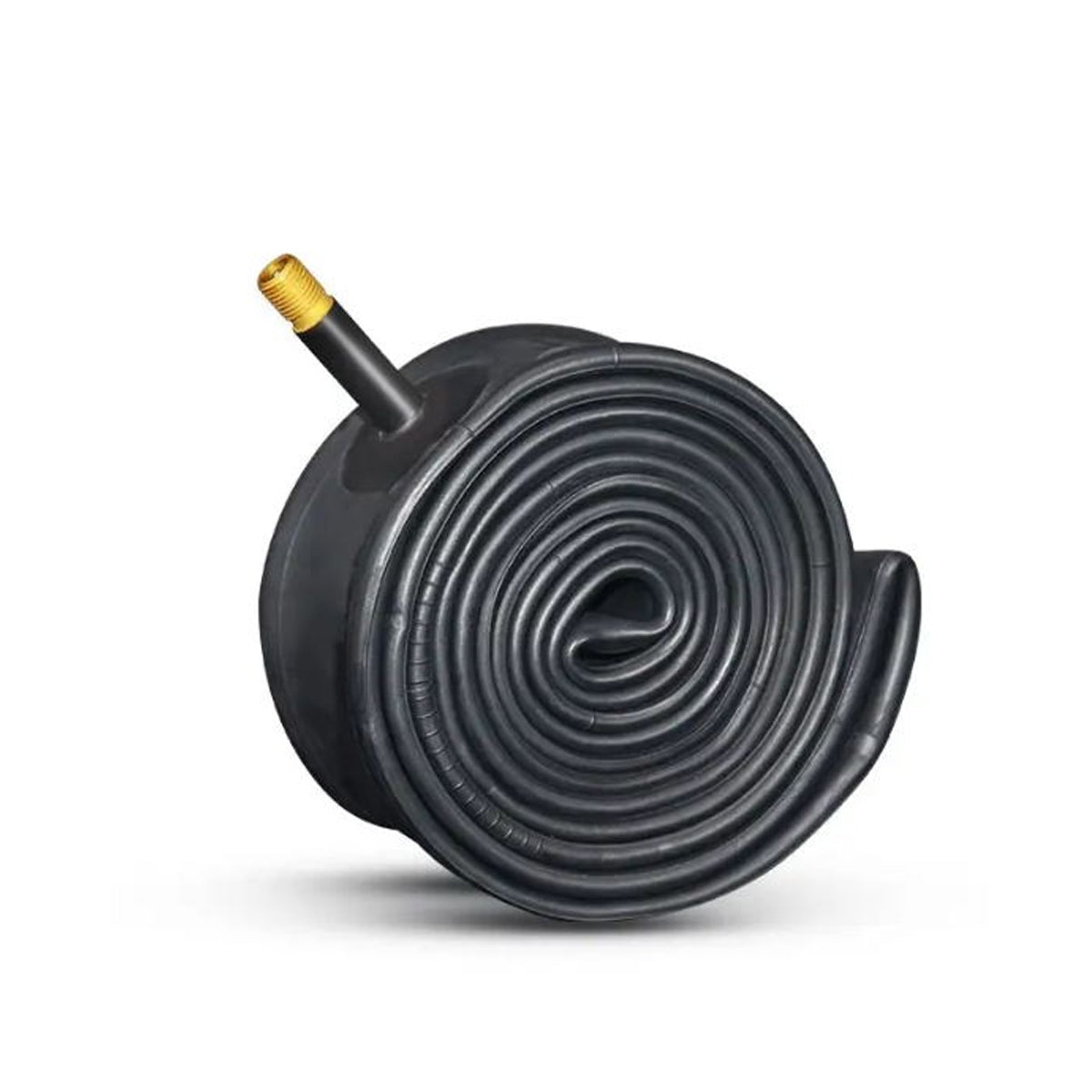 Camera d'aria per bicicletta elettrica LANKELEISI