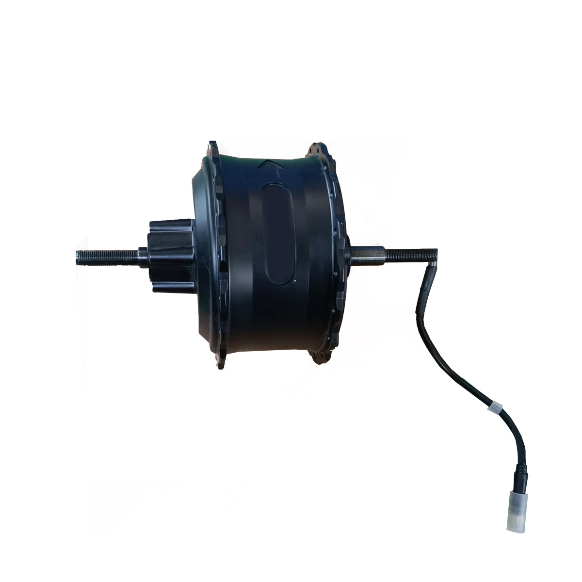 LANKELEISI Motore per bicicletta elettrica