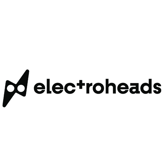 elettroheads