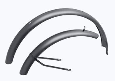 Protettore all-inclusive