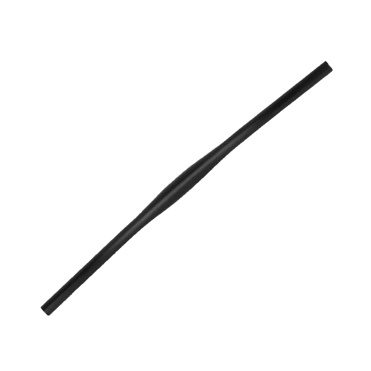 LANKELEISI manubrio per bicicletta