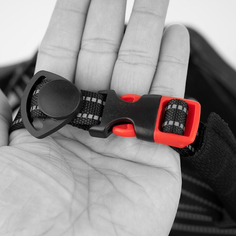 LANKELEISI Casco per bici elettrica