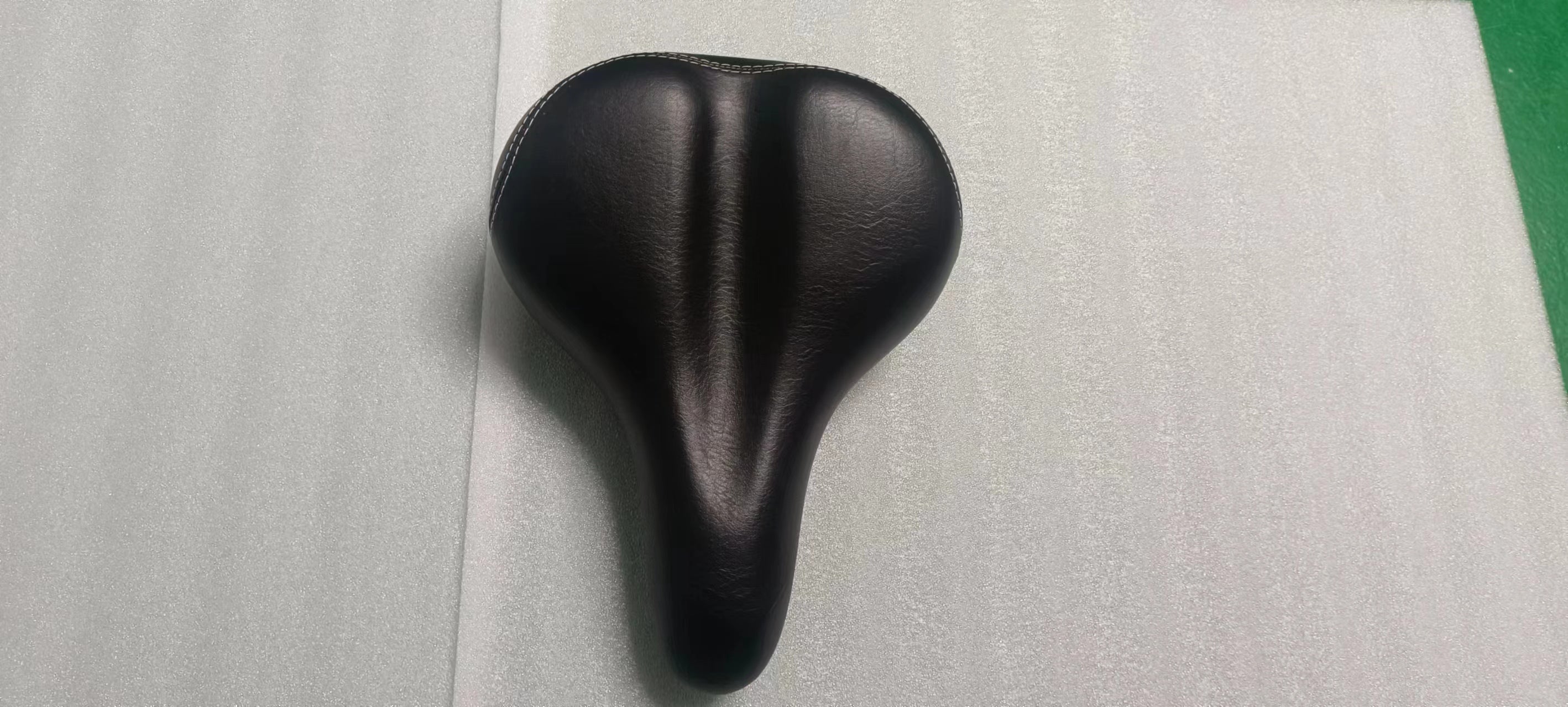 Sella per bicicletta elettrica LANKELEISI