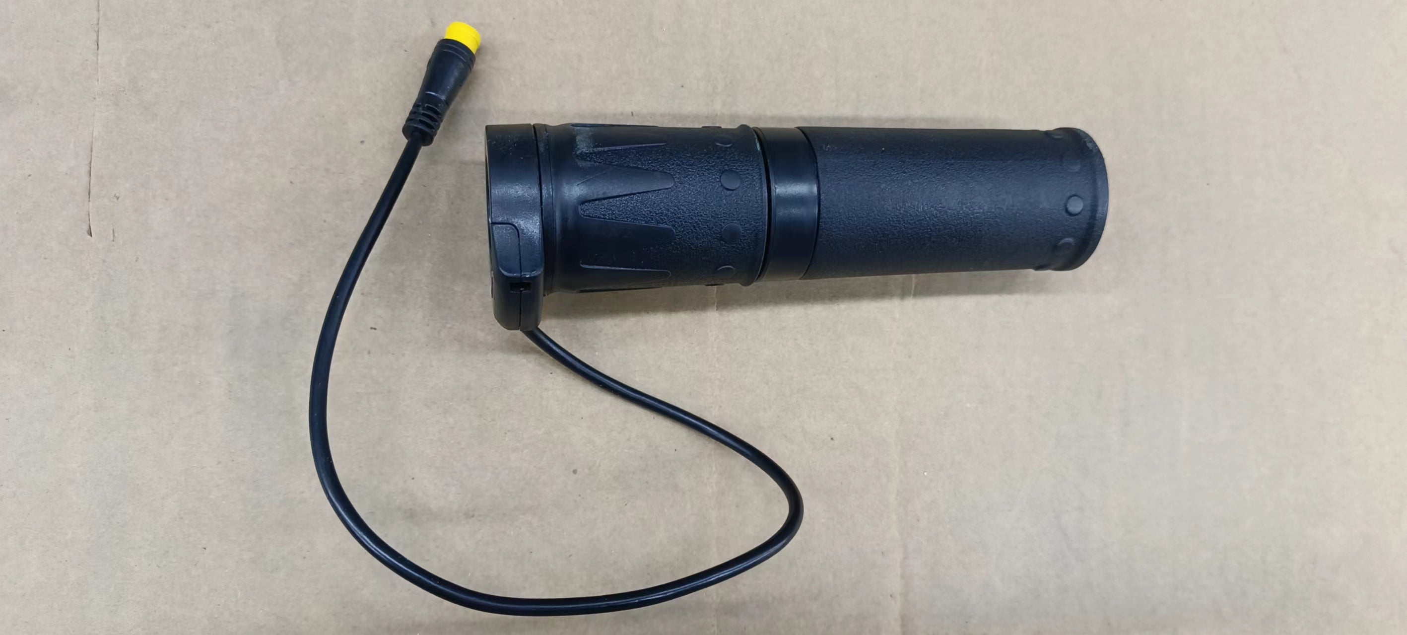 Lankeleisi Accelerare