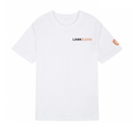 T-shirt LANKELEISI Estate 2026 in edizione limitata | Edizione Riders Club