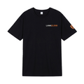 T-shirt LANKELEISI Estate 2026 in edizione limitata | Edizione Riders Club