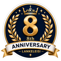 Lotteria per l'anniversario