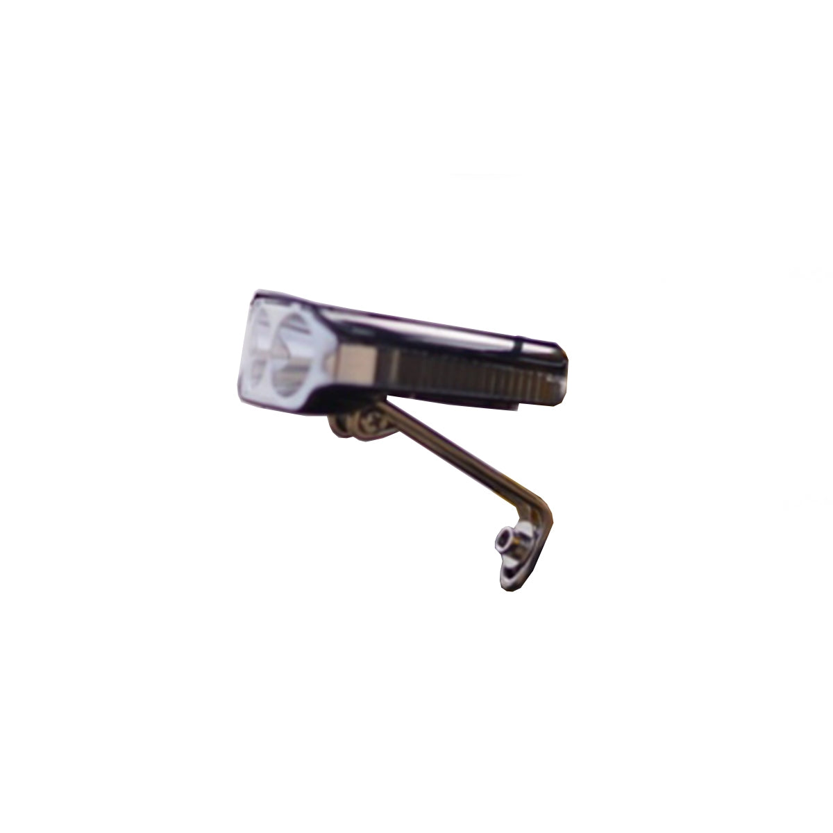 LANKELEISI Luce anteriore per bicicletta elettrica