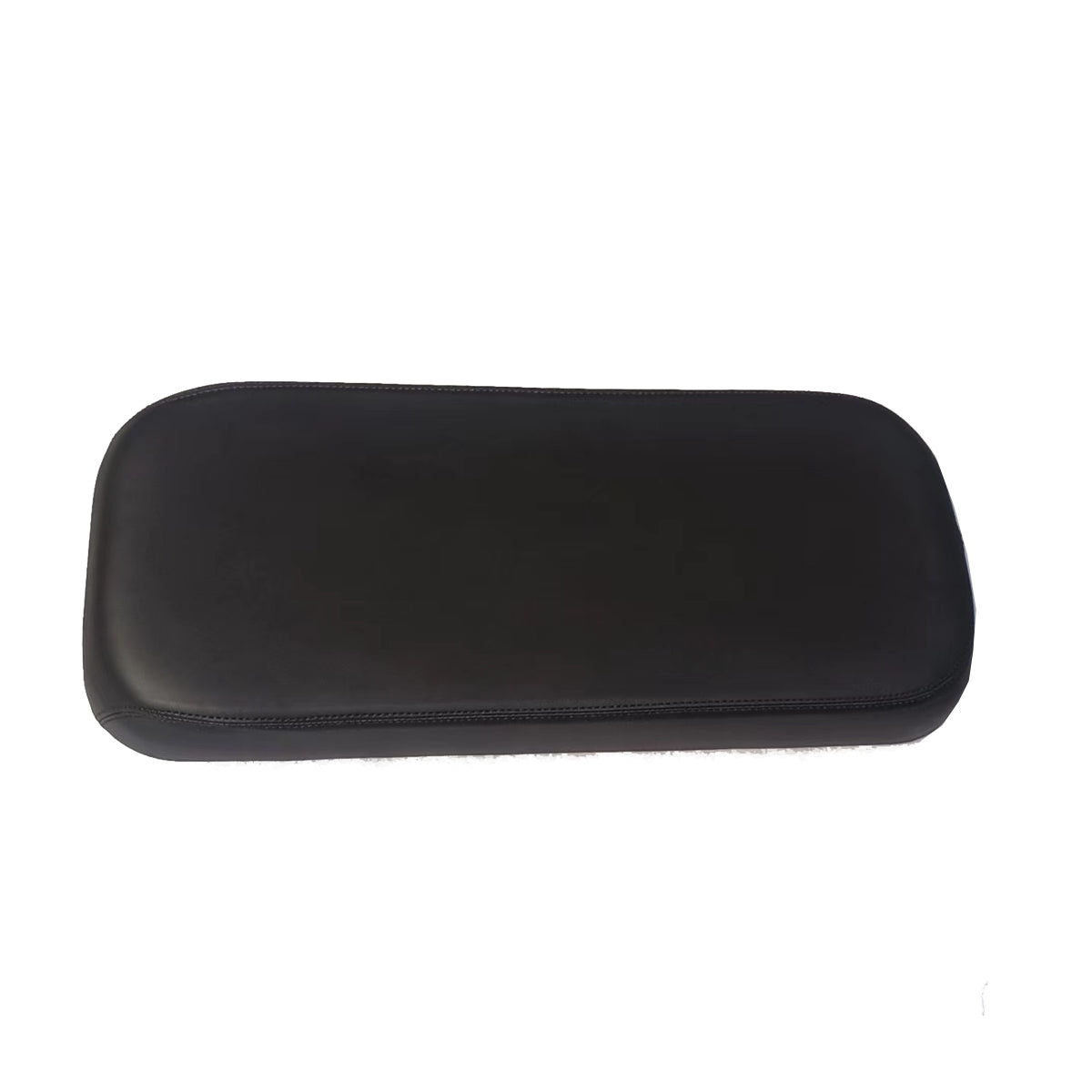 LANKELEISI Sella con sedile per bicicletta elettrica