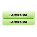 Asciugamano sportivo LANKELEISI
