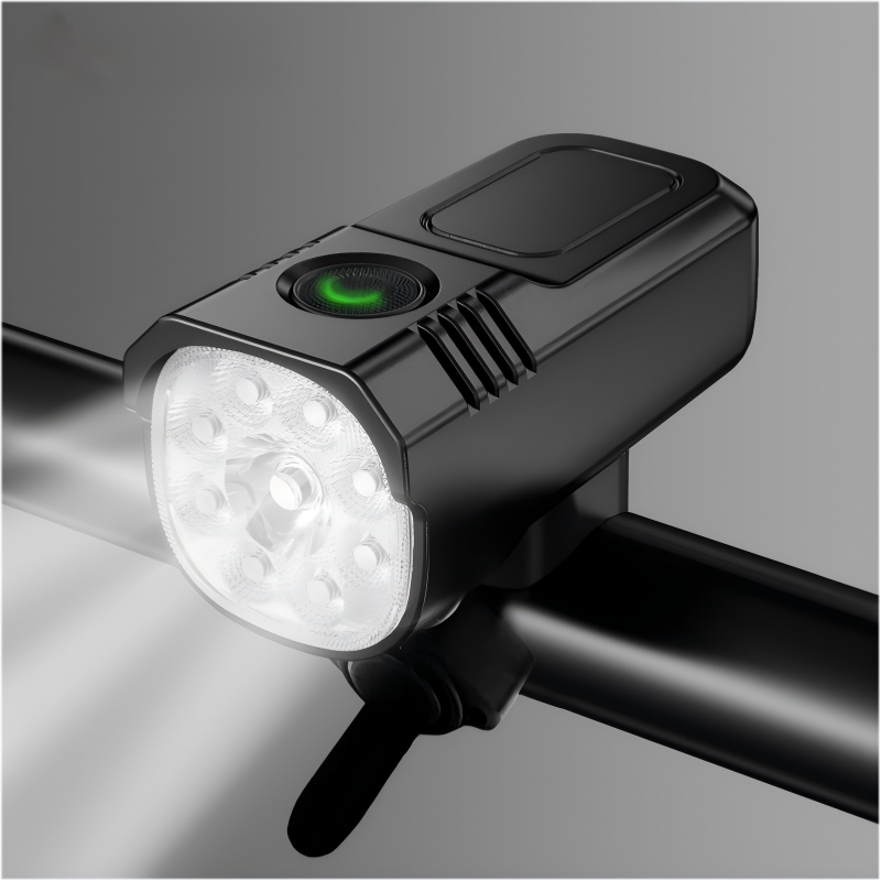 Lankeleisi fari abbaglianti