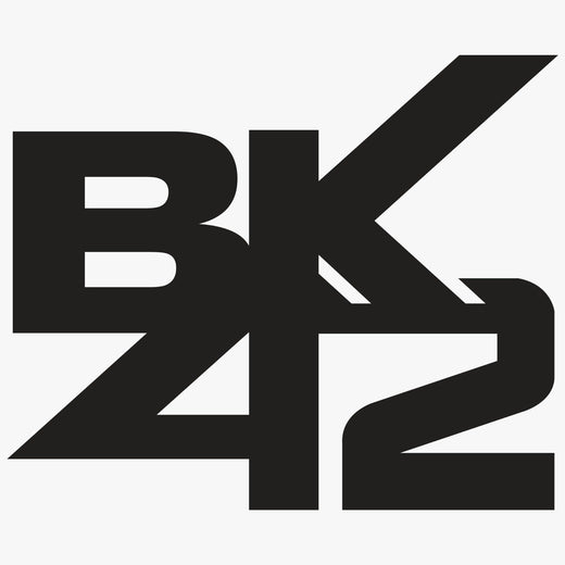 BK42