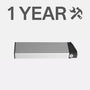 Piano di assistenza batteria estesa di 1 anno