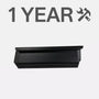 Piano di assistenza batteria estesa di 1 anno 