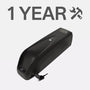 Piano di assistenza batteria estesa di 1 anno
