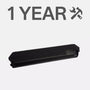 Piano di assistenza batteria estesa di 1 anno