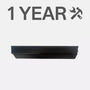 Piano di assistenza batteria estesa di 1 anno