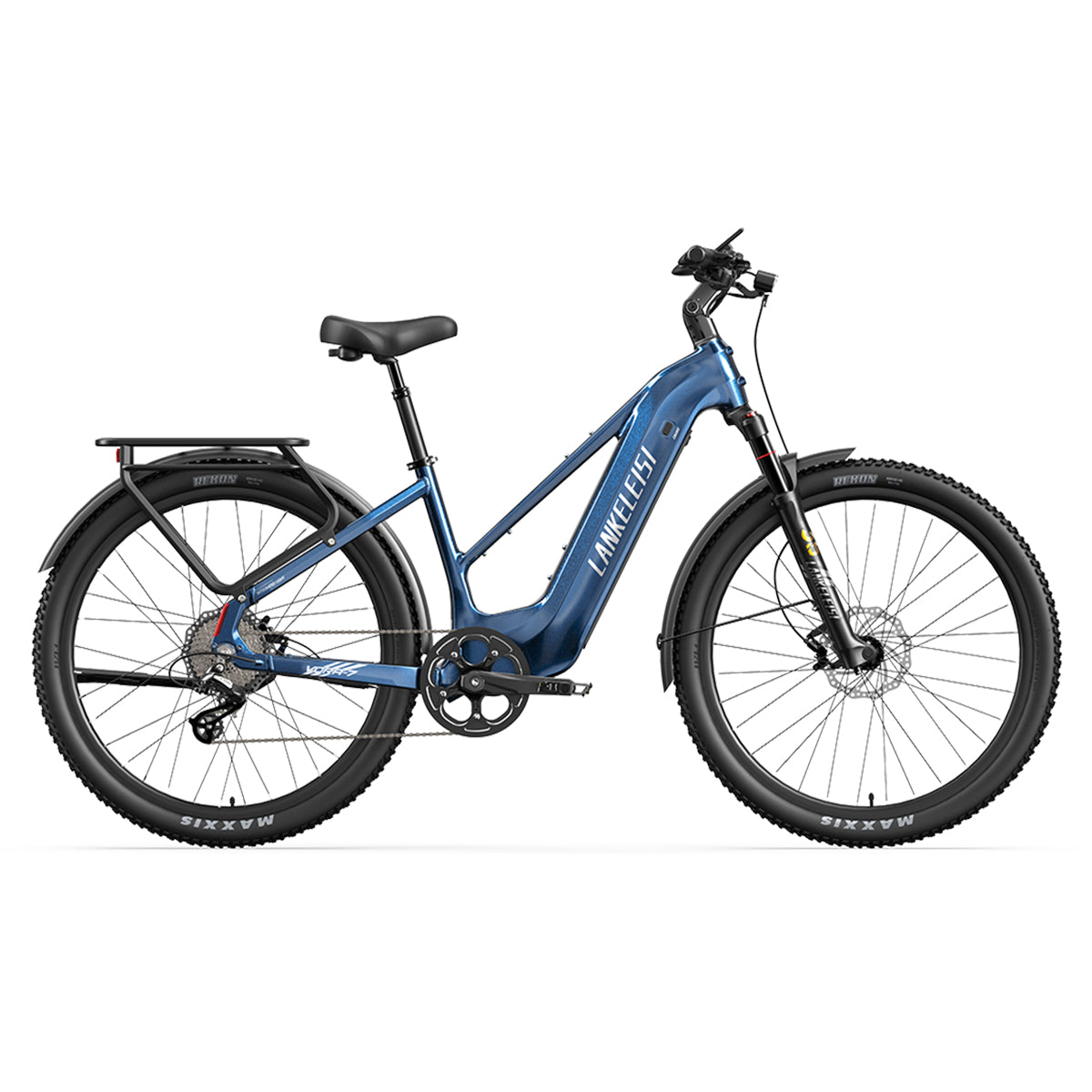 【Pre-vendita】LANKELEISI VORA-7