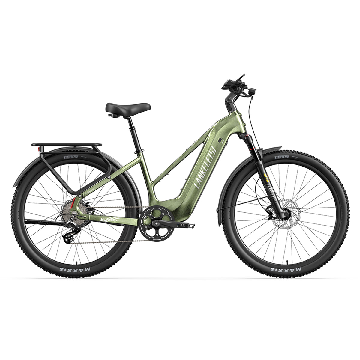 【Pre-vendita】LANKELEISI VORA-7