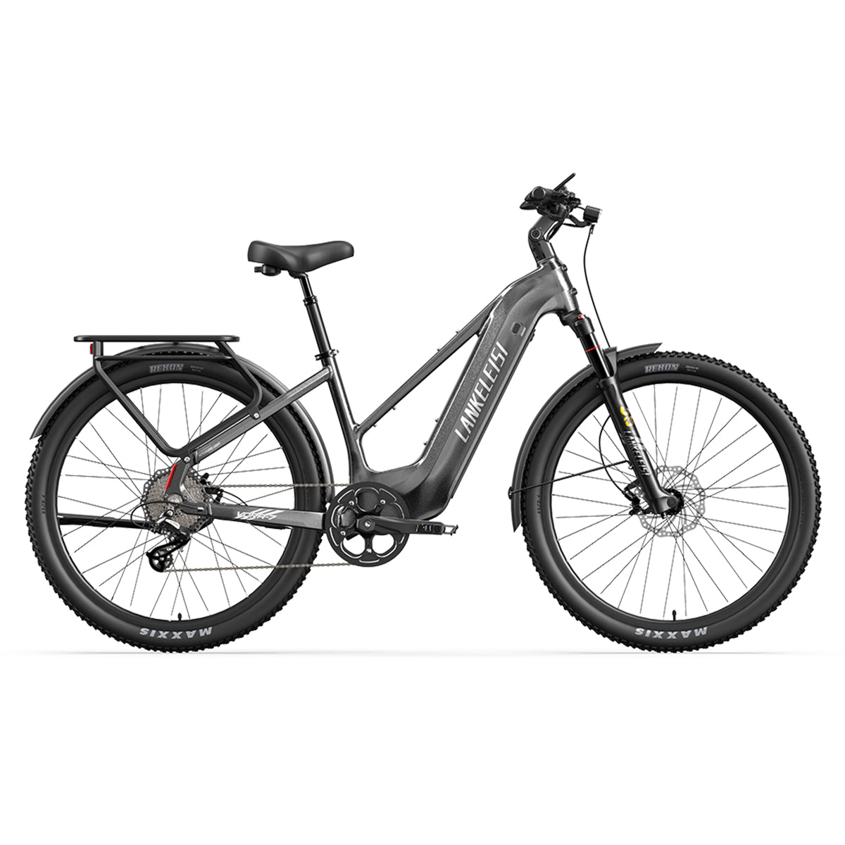 【Pre-vendita】LANKELEISI VORA-7