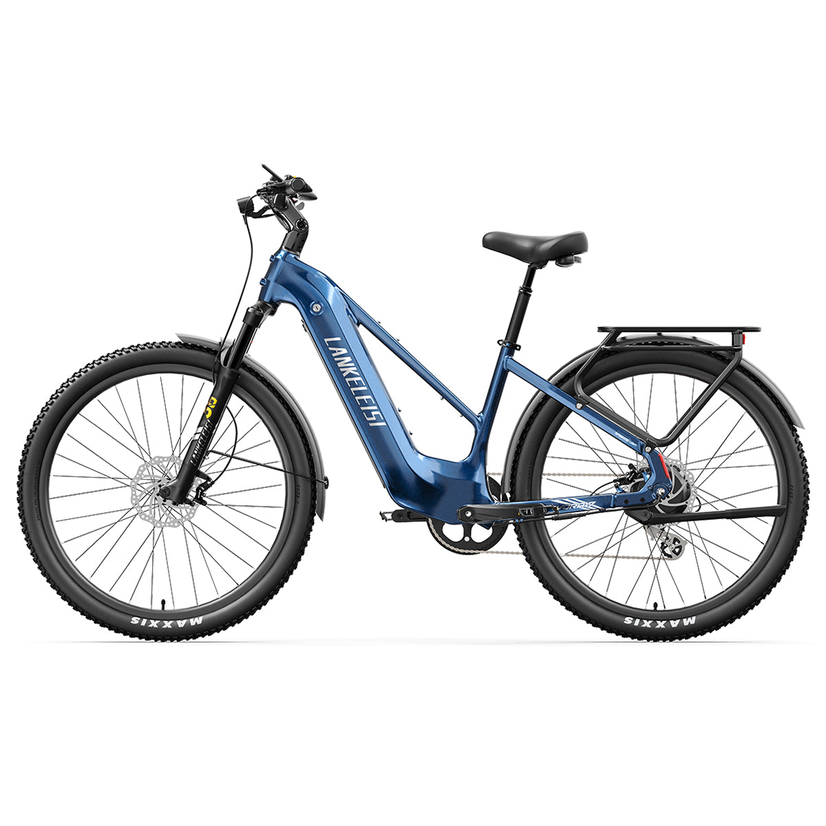 【Pre-vendita】LANKELEISI VORA-7