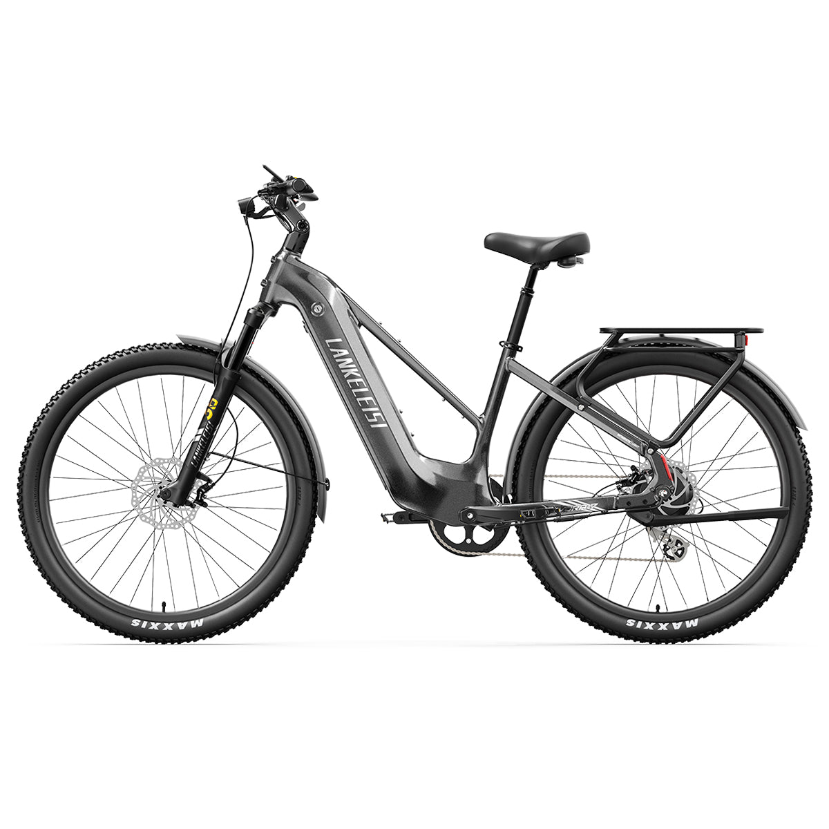 【Pre-vendita】LANKELEISI VORA-7