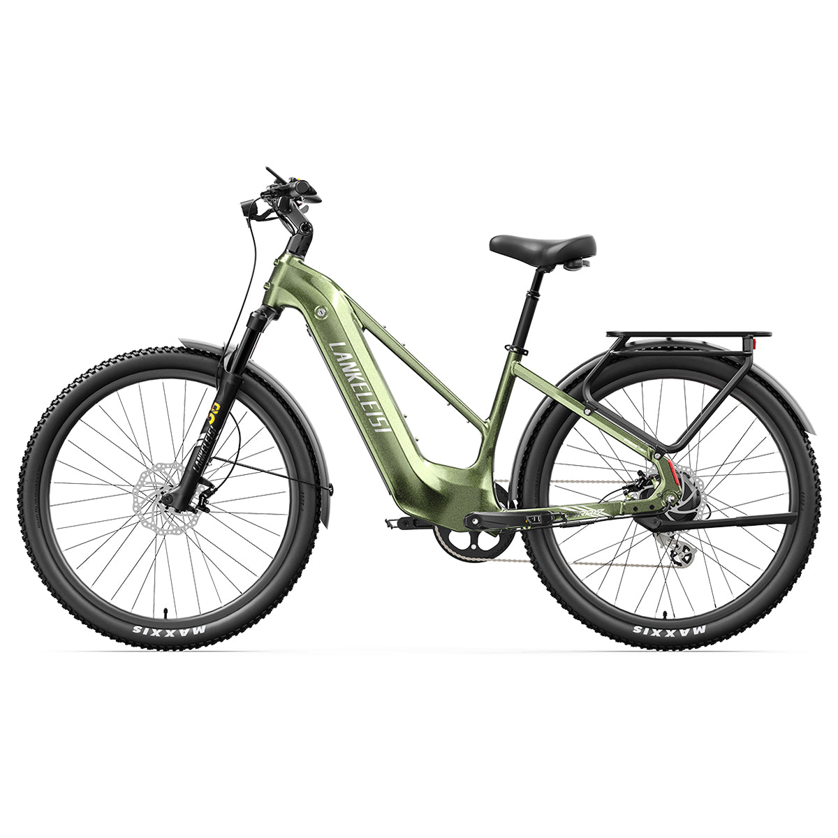 【Pre-vendita】LANKELEISI VORA-7