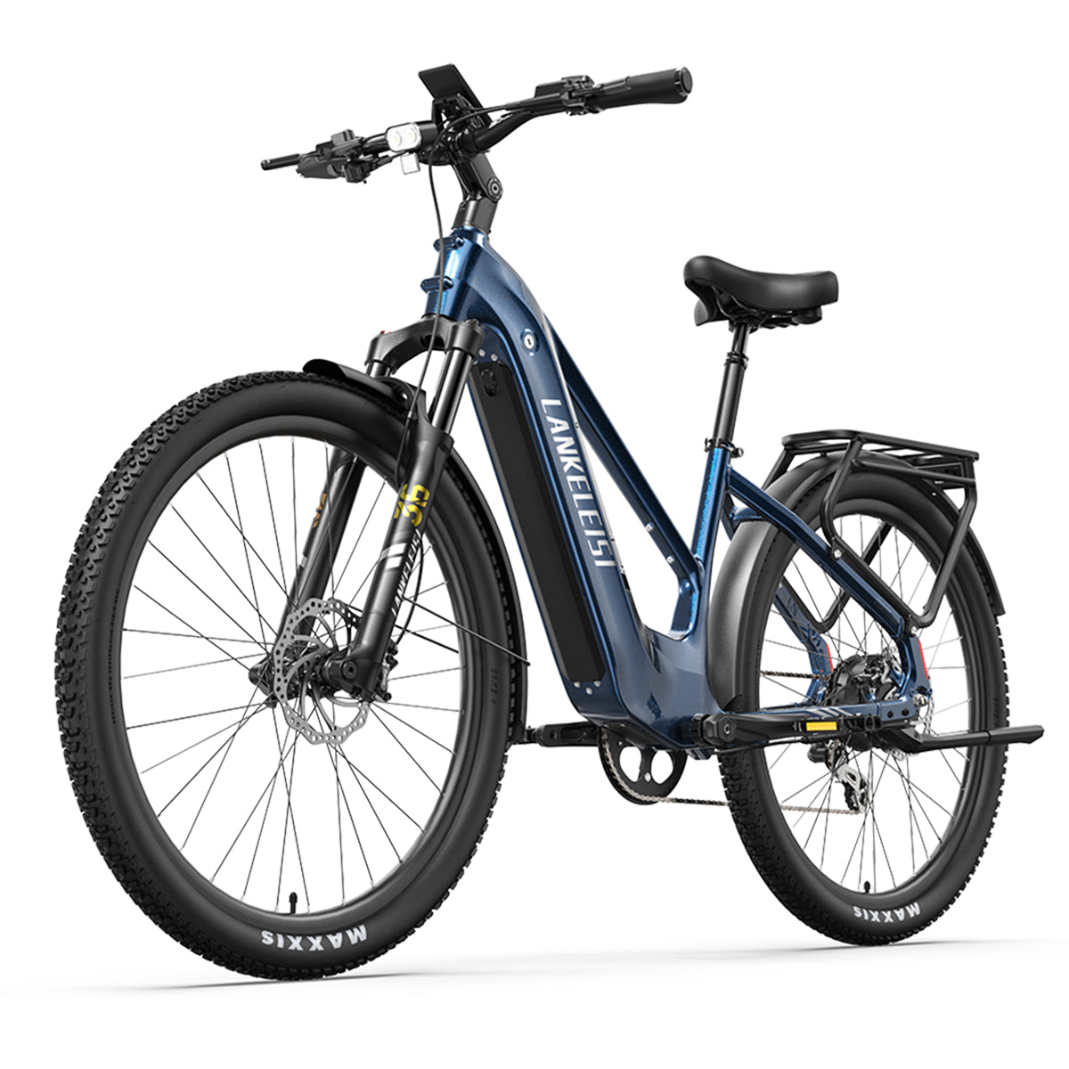 【Pre-vendita】LANKELEISI VORA-7