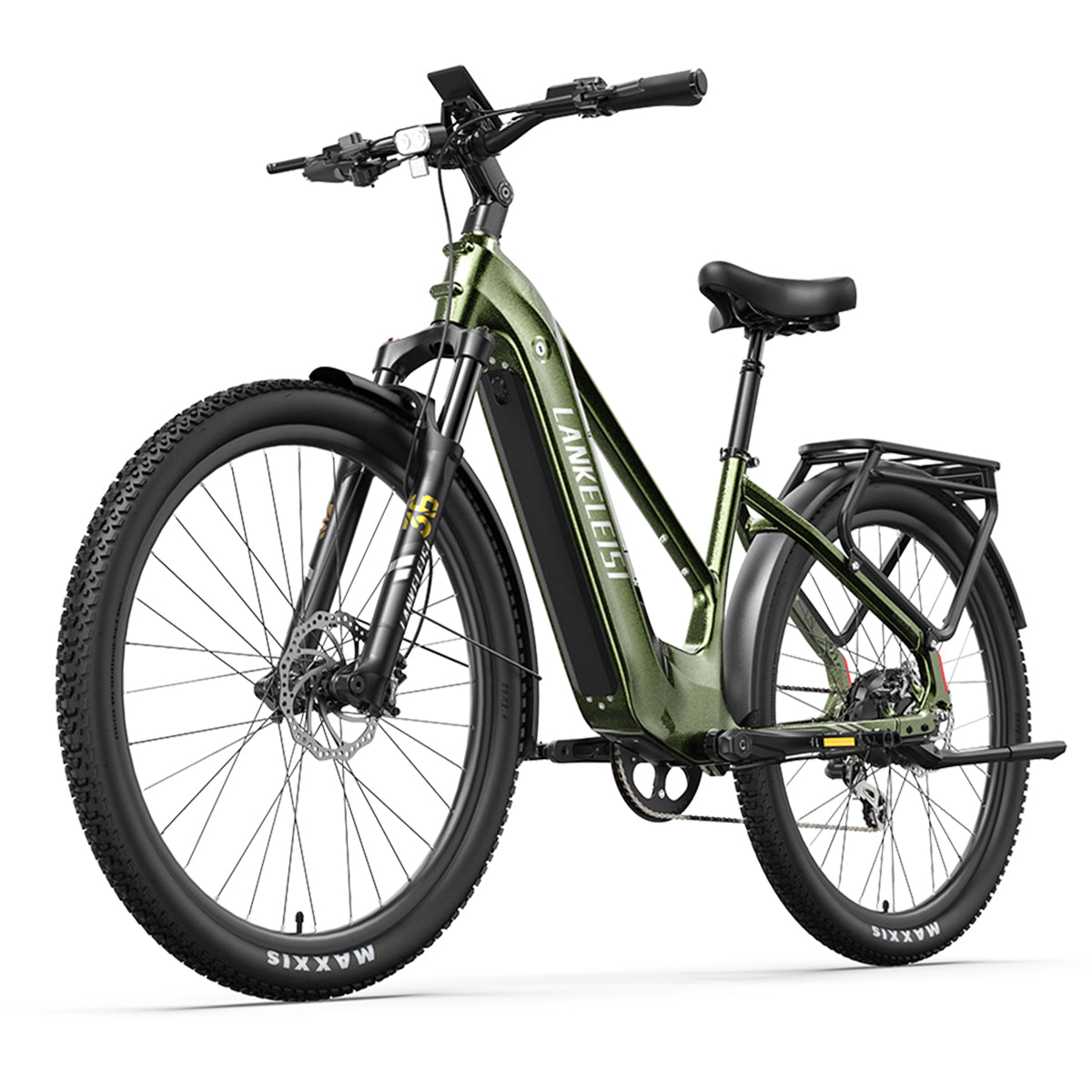 【Pre-vendita】LANKELEISI VORA-7