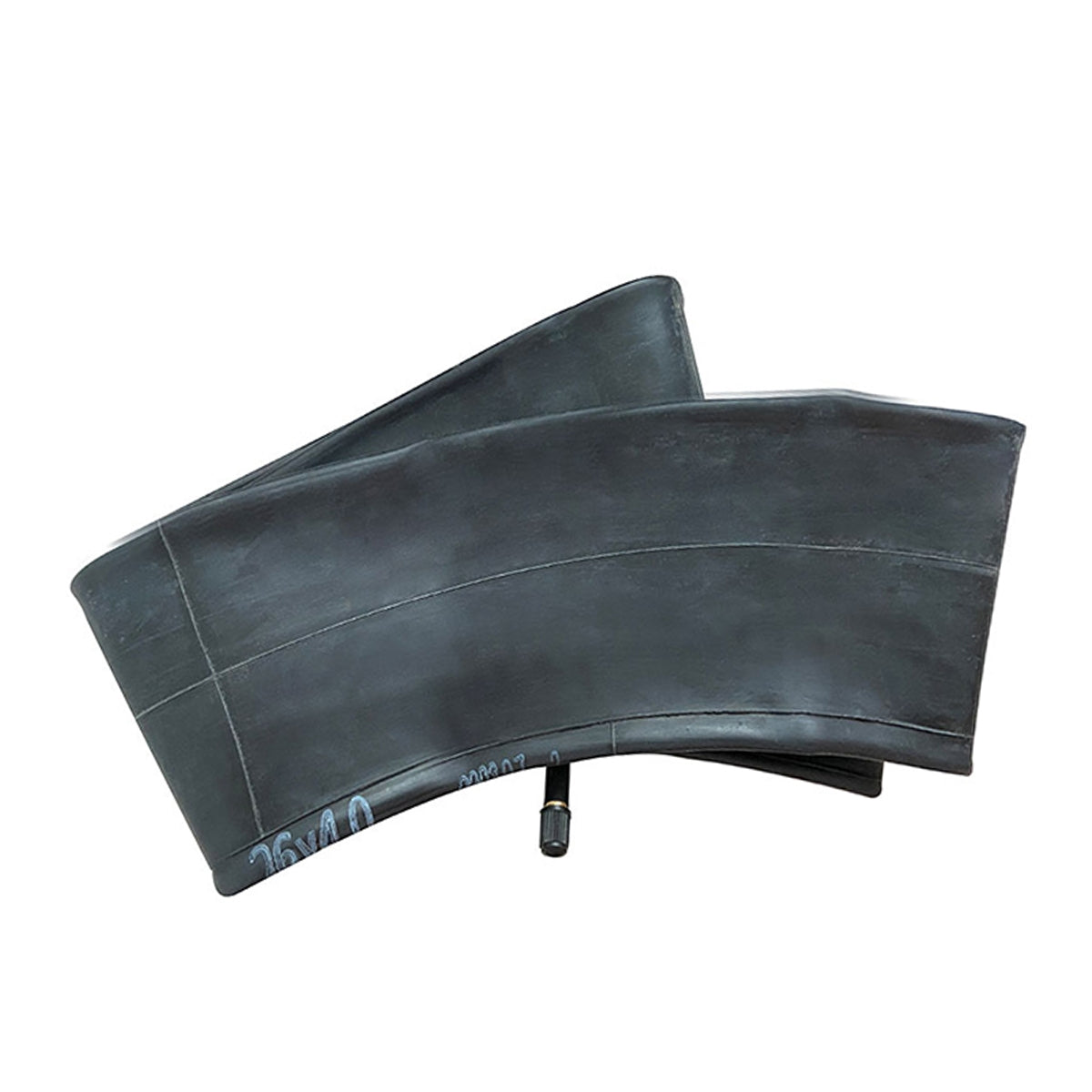 Camera d'aria per bicicletta elettrica LANKELEISI