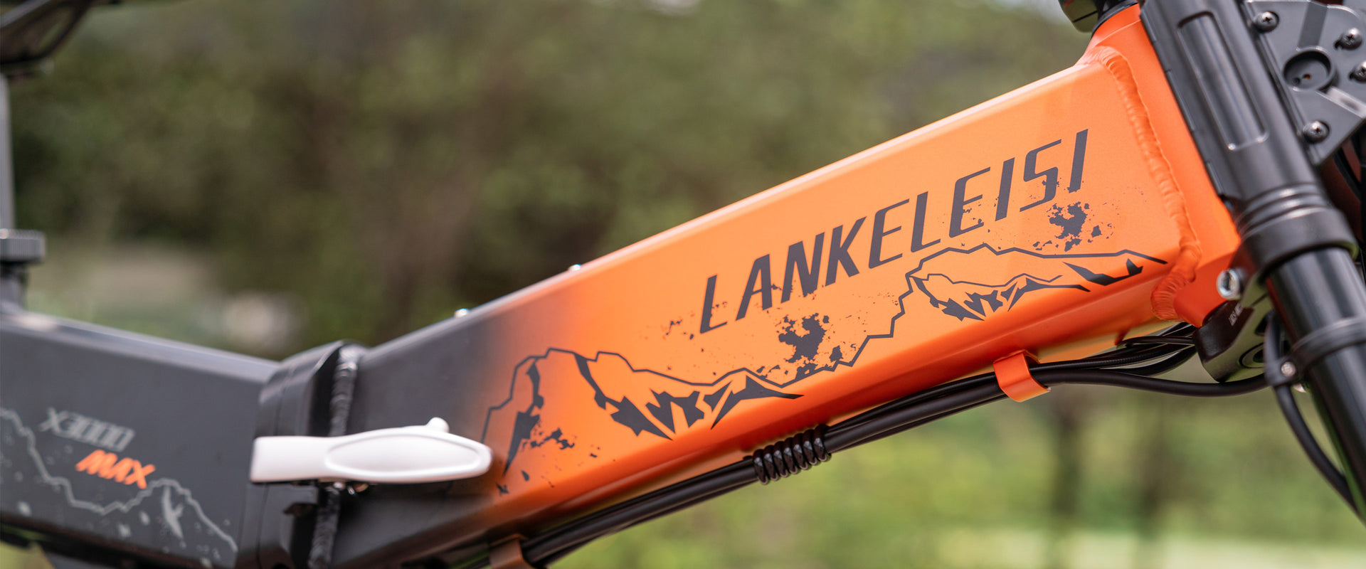 Guida all'assemblaggio